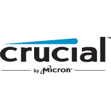 CRUCIAL 16GB PRO OVERCLOCKING 6400 MHZ UDIMM MEMORY