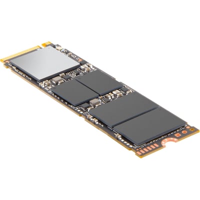 INTEL DC P4101 128GB SOLID STATE DRIVE M.2 2280 INTERNAL PCI
