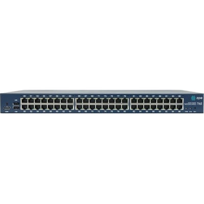 ZPE NodeGrid Serial Console