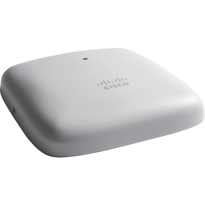 CISCO AIRONETAP1840ISERIESACCESSPOINT-SDOMAIN REMANUFACTURED