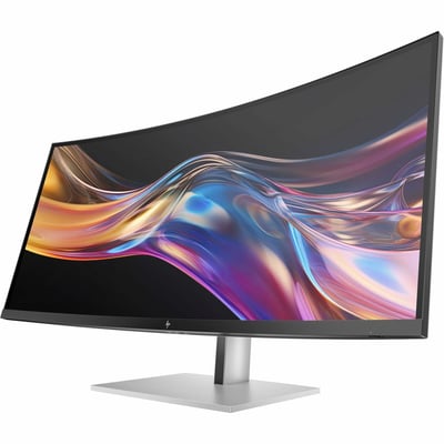 SMART BUY SERIES 7 PRO 738PU 37.5IN WQHD+ TB4 DISPLAY