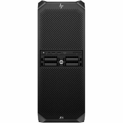 CUSTOM Z6 G5A RTP7955WX 512GB/512 PC