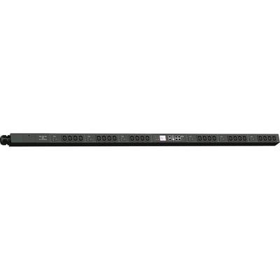 Raritan PX3-5545V-V2 24-Outlets PDU