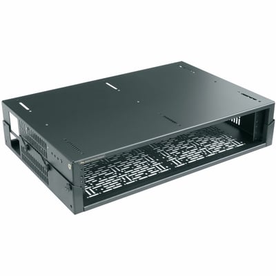 Middle Atlantic UTB Series Universal TechBox
