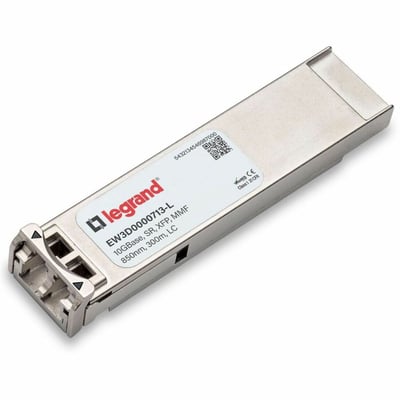 Approved Networks Citrix XFP Module