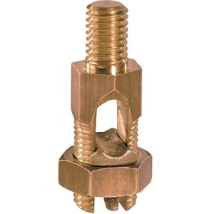 Panduit Grounding Connector