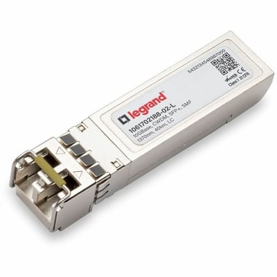 Approved Networks Adva SFP+ Module