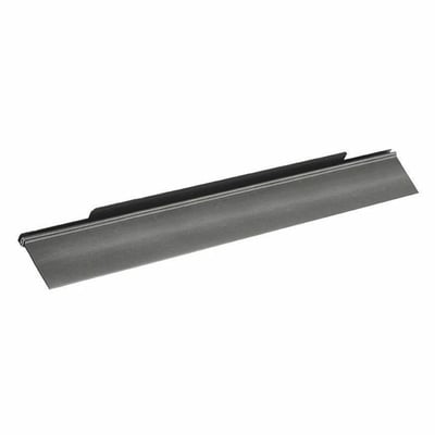 Panduit CUCFS07B1