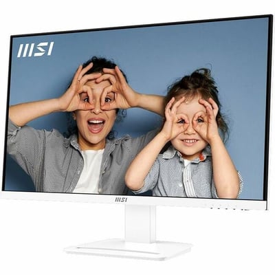 PRO MP273QW E2 PRO MONITOR
