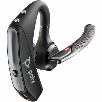 POLY VOYAGER 5200 UC B5200 WW