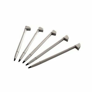 Zebra Stylus 5-Pack