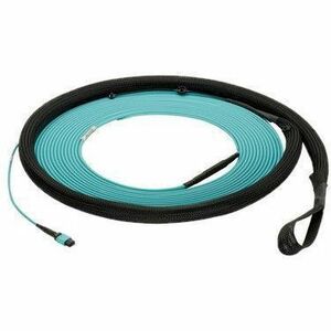 Panduit Fiber Optic Trunk Network Cable