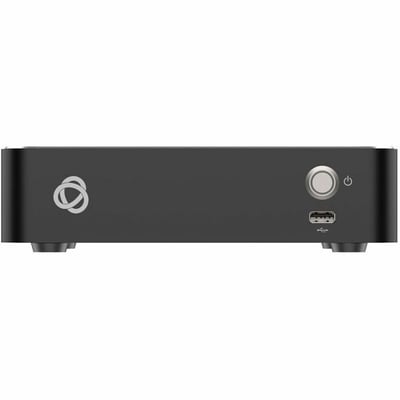 Kramer VIA Campus² Wireless Presentation Gateway