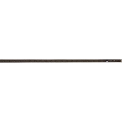 Vertiv Geist VSSBAN204-101S15 20-Outlets PDU