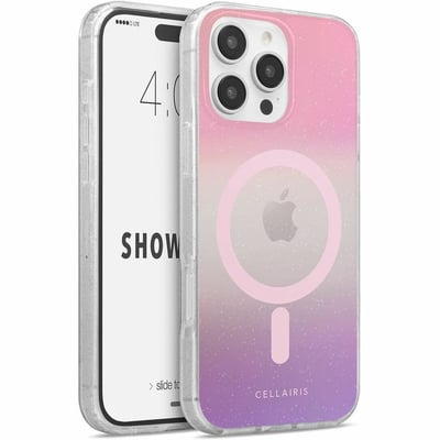 Cellairis Showcase Smartphone Case