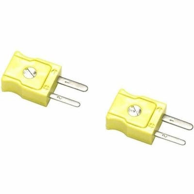 Fluke Networks 80CK-M Power Plug