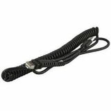 Wasp WWS800 Base RS232 Cable