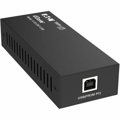 2-CHANNEL AUDIO ENCODER/DECODER POE 100M PCM 2.0 44.1HZ/48KHZ/96KHZ