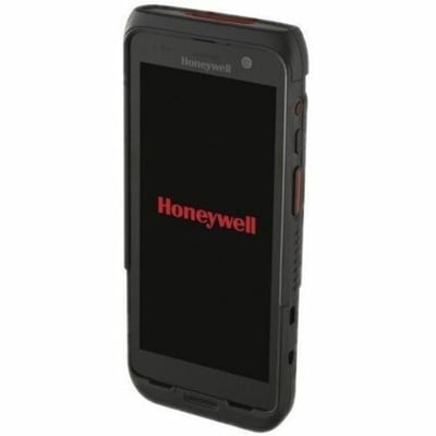 CT47 WWAN 5G 8GB/128GB 5.5IN 2160X1080P FULL HD S0803FR 8/13MP