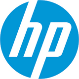 HP Remarketed BarraCuda 500 GB Hard Drive - 3.5" Internal - SATA (SATA/300)