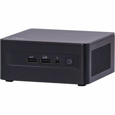 NUC13ANHV5 CORE I5-1350P 4GB 256GB W11P