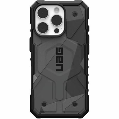 UAG CASE IPH16PRO PTHFNDRSE MGSF-GEOCAMO