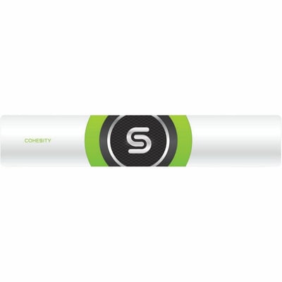 Cohesity C5016 Hyper Converged Appliance