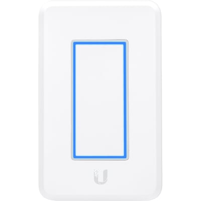 Ubiquiti Hard Wire Dimmer