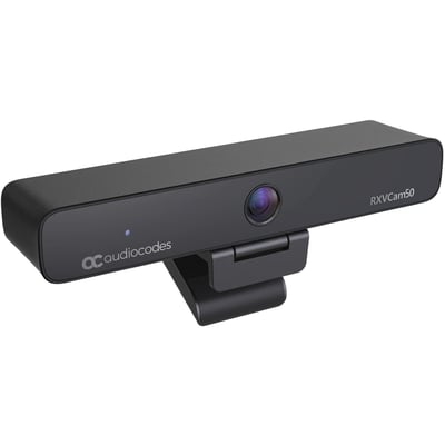4K VIDEO USB CAMERA LARGE ROOM