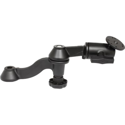 RAM Mounts Vehicle Mount for Notebook, Tablet, Ultra Mobile PC, Monitor