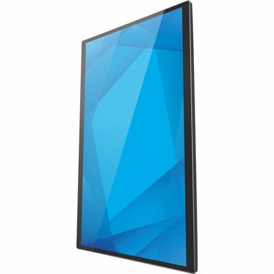 ELO 1504LS 15.6IN WIDE LCD MONITOR FHD PCAP 10-TOUCH AG NO STA