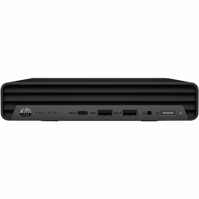 CUSTOM PRO MINI 400 G9 I714700T 32GB/512GB PC