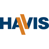 Havis USB Data Transfer Cable