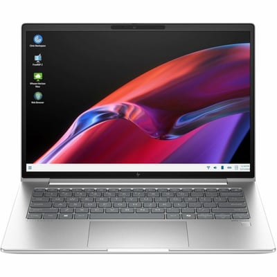 HP EMT645G8 R3-7335U 14 8GB/256 PC UNITED STATES / CANADA ENGLISH
