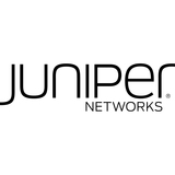 Juniper Covering Panel