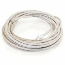 Quiktron Q-Series Cat.6 Patch Network Cable
