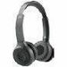 730WIRELESDLON-EARHADSETUSBABUNDLECARBONBLACK REMANUFACTURED