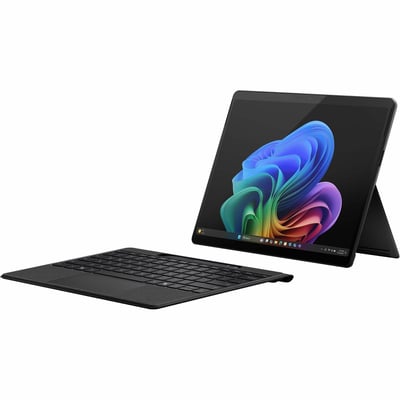 MICROSOFT 13 SURFACE PRO