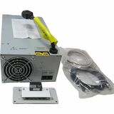 Capsa Healthcare - M38 Part - Tripp-Lite 350W Power Supply for M38 (R100005)