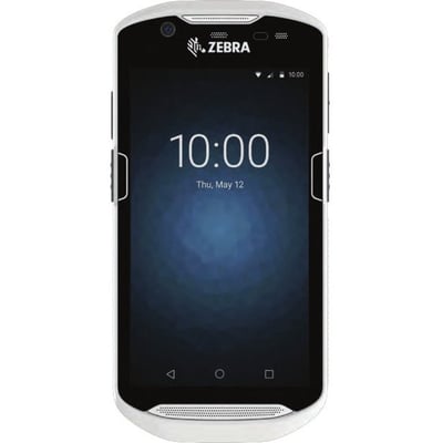 Zebra TC51-HC Handheld Terminal