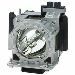 Panasonic ETLAD320P Replacement Projector Lamp