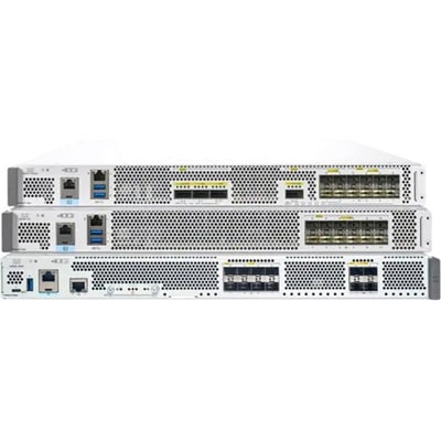 CISCO ROUTER