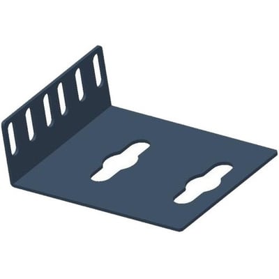 Server Technology Mounting Bracket