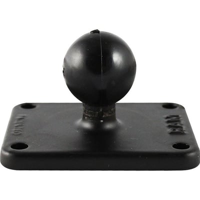 RAM Mounts Vehicle Mount