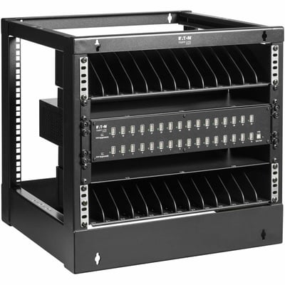 INDUSTRIAL OF CHARGING STATION 32 ZEBRA/HANDHELD DEVICES USB WITH