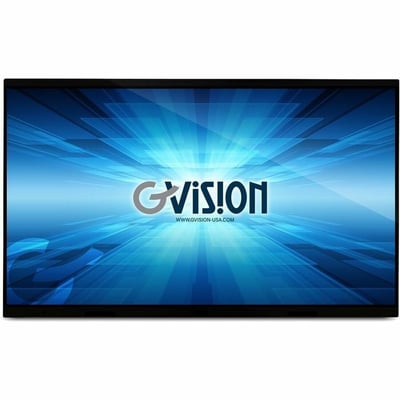110IN IR TOUCH MONITOR 110IN 450 NITS UHD 3840 X 2160