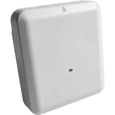 .11ACW2ANALYTICSAPW/CA4X4:3LOCATIONMGIGGDOMIN REMANUFACTURED