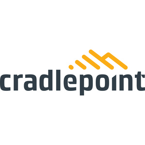 3YR NETCLOUD BRANCH 5G ADAP ESSEN PLAN  W1850 ADAP