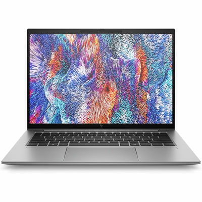HP ZBOOK FIREFLY 14 G11A R9-8945HS 14 32GB/512 PC