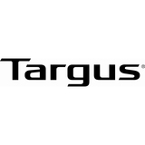 Targus Newport TSS100002GLH1-BE Carrying Case (Sleeve) for 13.3" Notebook